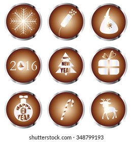 christmas design