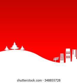 christmas design