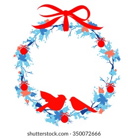Christmas design