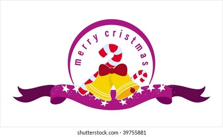 Christmas design