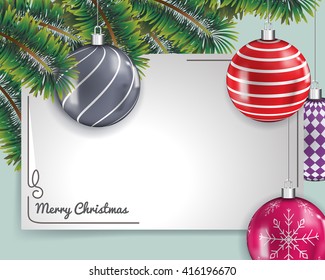 christmas, christmas design