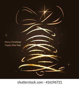 christmas, christmas design