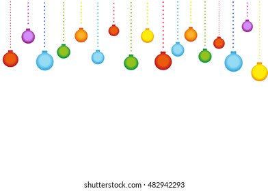 christmas design
