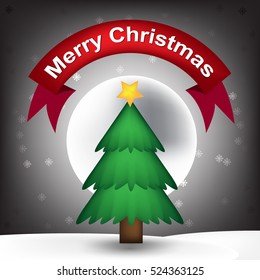 Christmas Design