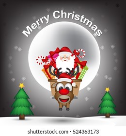 Christmas Design