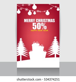 Christmas Design