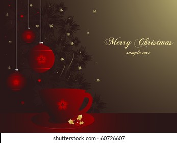 christmas design