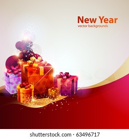 Christmas design