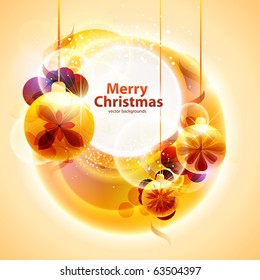 Christmas Design