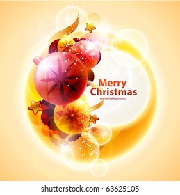 Diseño de Navidad