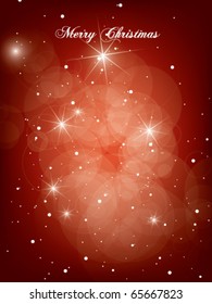 christmas design