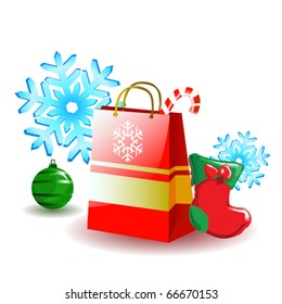 christmas design