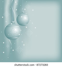 christmas design