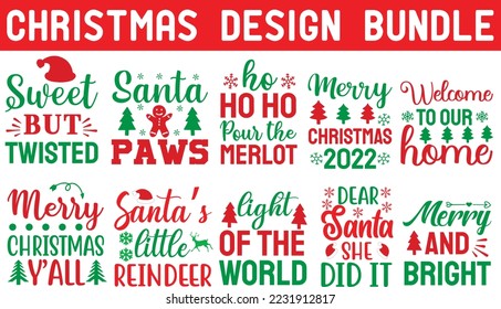 

Christmas design bundle,christmas svg design,christmas svg design template,christmas svg files,christmas silhouette svg,christmas svg bundle

