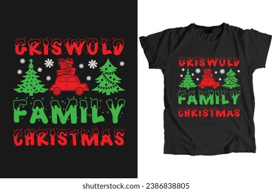 Christmas Design Can Use For t-shirt, Hoodie, Mug, Bag etc.