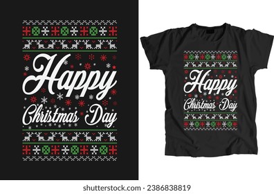 Christmas Design Can Use For t-shirt, Hoodie, Mug, Bag etc.