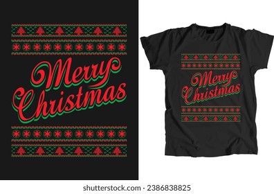 Christmas Design Can Use For t-shirt, Hoodie, Mug, Bag etc.