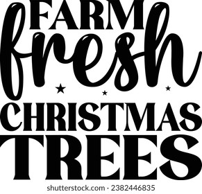 Christmas design and digital download