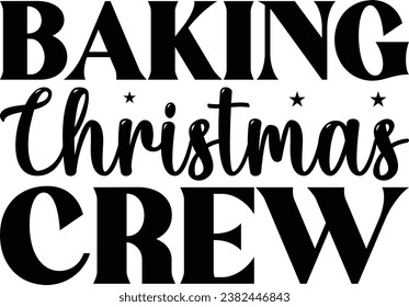 Christmas design and digital download