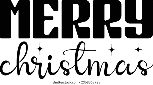 christmas design and eps file  and digital download