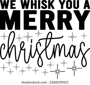 christmas design and eps file  and digital download