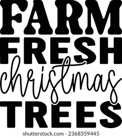 christmas design and eps file  and digital download