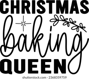 christmas design and eps file  and digital download