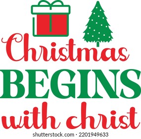 Christmas design file. The design is only for you and your family.