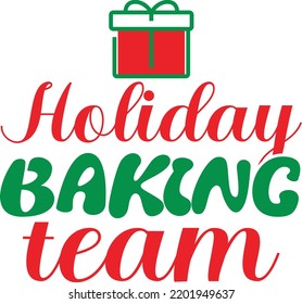 Christmas design file. The design is only for you and your family.