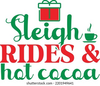 Christmas design file. The design is only for you and your family.