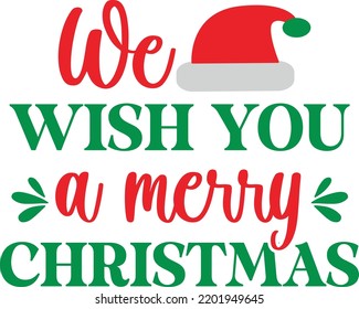 Christmas design file. The design is only for you and your family.