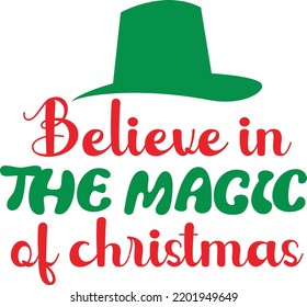 Christmas design file. The design is only for you and your family.