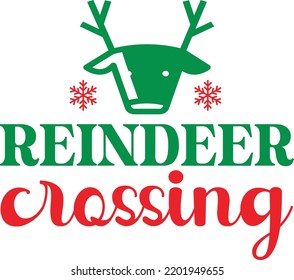 Christmas design file. The design is only for you and your family.
