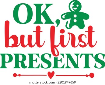 archivo de diseño de Navidad. El diseño es sólo para usted y su familia.