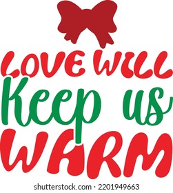 Christmas design file. The design is only for you and your family.