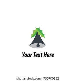  Christmas Design Logo Concept