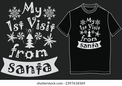 Christmas design. Many of us have difficulty finding that perfect gift for someone special, a family member, friend, or co-worker.