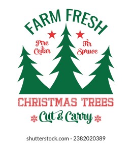 Christmas design, Christmas Retro designs, Christmas Sign, Download To Vector File.