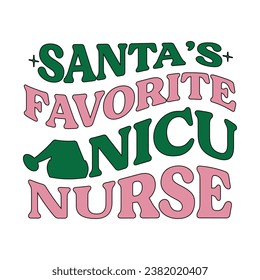 Christmas design, Christmas Retro designs, Christmas Sign, Download To Vector File.