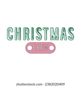 Christmas design, Christmas Retro designs, Christmas Sign, Download To Vector File.