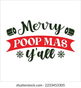 Christmas Design, Svg, Eps Vector file