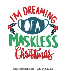 Christmas Design, Svg, Eps Vector file