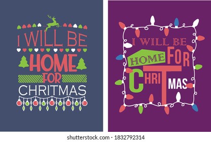 Christmas DESIGN for t shirt,mug,huddie,sweater,bag,phone case,MUSK,CARD