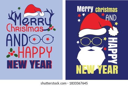 Christmas DESIGN for t shirt,mug,huddie,sweater,bag,phone case,MUSK,CARD