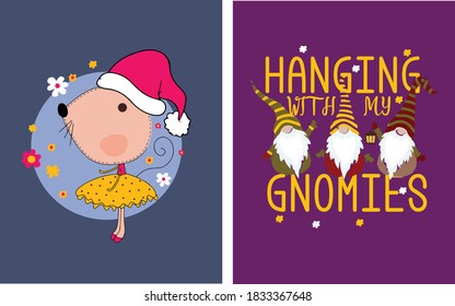 Christmas DESIGN for t shirt,mug,huddie,sweater,bag,phone case,MUSK,CARD