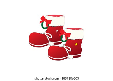 Christmas design, is a design that will make your Christmas day more festive with a variety of unique and support for your Christmas celebration.