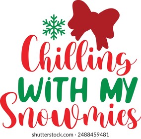 It is a Christmas design. In this file, you will get an eps file(Vector file) with high resolution.