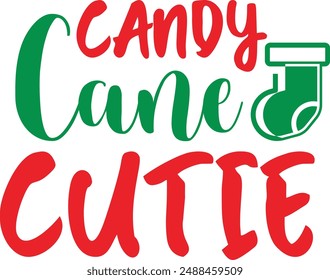 It is a Christmas design. In this file, you will get an eps file(Vector file) with high resolution.