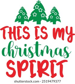 It is Christmas design. In this file, you will get an eps file(Vector file) with high resolution.