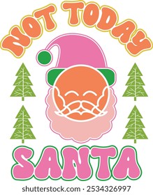 It is Christmas design. In this file, you will get an eps file(Vector file) with high resolution.